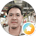 Andy Tan customer review