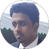 Sobana Raj customer review